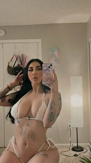 Softnips OnlyFans Leaked Free Thumbnail Picture - #jM0CF2AlHk