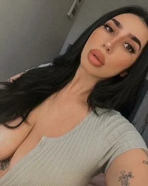 Softnips OnlyFans Leaked Free Thumbnail Picture - #kS89SWs2WR