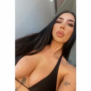 Softnips OnlyFans Leaked Free Thumbnail Picture - #mAAIuesged