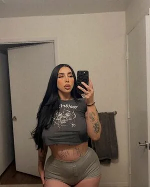 Softnips OnlyFans Leaked Free Thumbnail Picture - #mohpE8TNpp