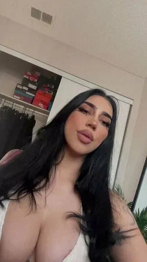 Softnips OnlyFans Leaked Free Thumbnail Picture - #oDN8jFgZaK