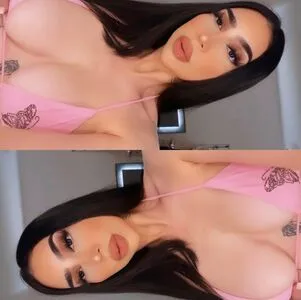 Softnips OnlyFans Leaked Free Thumbnail Picture - #oWTRhdkPVb