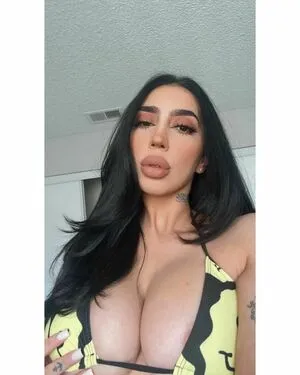 Softnips OnlyFans Leaked Free Thumbnail Picture - #q5D4WbhzEk