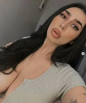 Softnips OnlyFans Leaked Free Thumbnail Picture - #tC6InFyRmT
