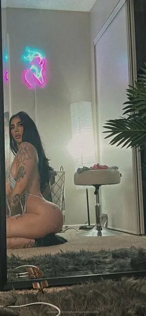 Softnips OnlyFans Leaked Free Thumbnail Picture - #wJAAW5KNNX