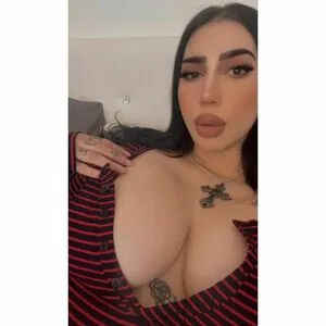 Softnips OnlyFans Leaked Free Thumbnail Picture - #xjH3yd9Qnt