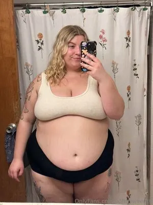 Softnsweeet0 OnlyFans Leaked Free Thumbnail Picture - #EjSw51PIzm