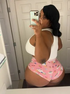Softnthick1 OnlyFans Leaked Free Thumbnail Picture - #C7KKB76m8r
