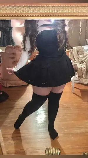 Softpale Thumbnail Picture