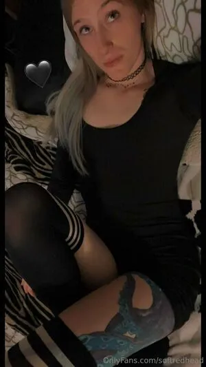 Softredhead OnlyFans Leaked Free Thumbnail Picture - #0Bk79aZeRh
