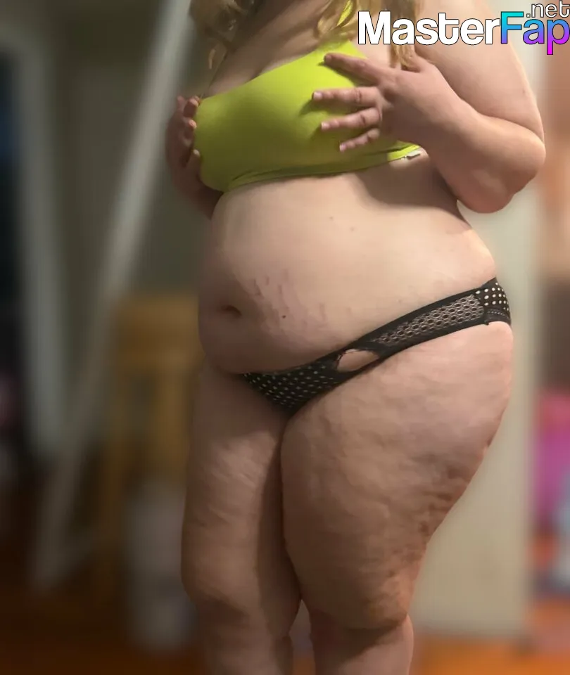 Softservex OnlyFans Leak Picture - #7uBrnzxrvo.