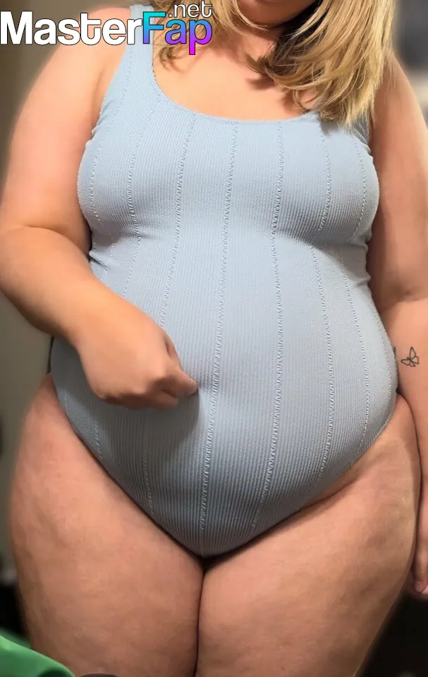 Softservex OnlyFans Leak Picture - #A5qHvAtoXM.