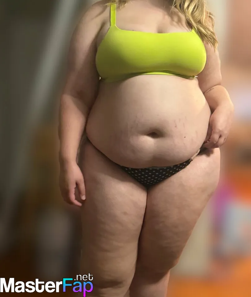 Softservex OnlyFans Leak Picture - #A7P88JP17J.