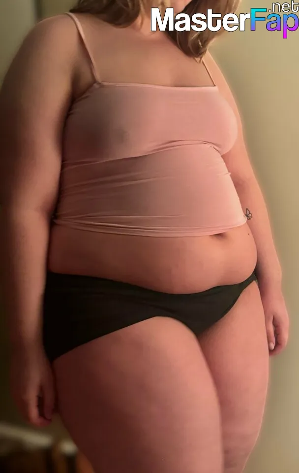 Softservex OnlyFans Leak Picture - #B0VWnRgEGq.