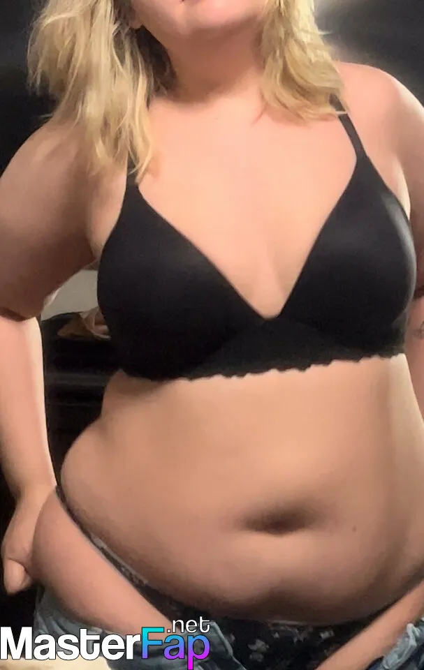 Softservex OnlyFans Leak Picture - #DBTQ4jDQW2.