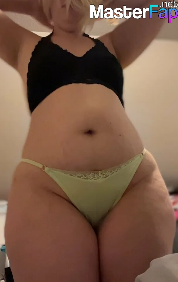 Softservex OnlyFans Leak Picture - #fRCa3S32Vz.