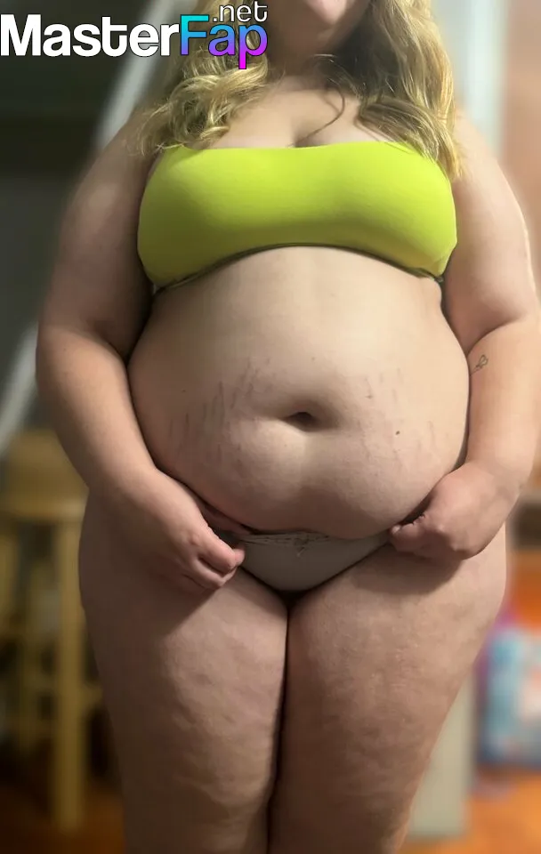 Softservex OnlyFans Leak Picture - #ftQwlr4X7K.