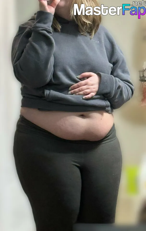 Softservex OnlyFans Leak Picture - #k54PfHGq6k.