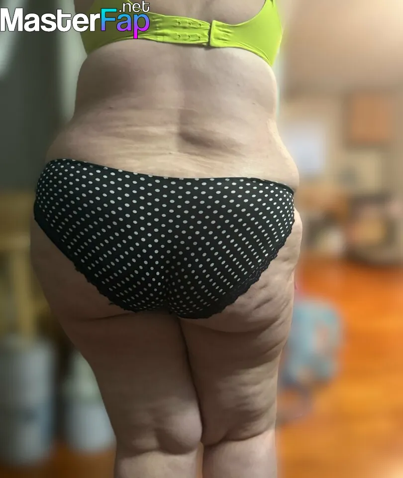 Softservex OnlyFans Leak Picture - #kgr92A5yym.