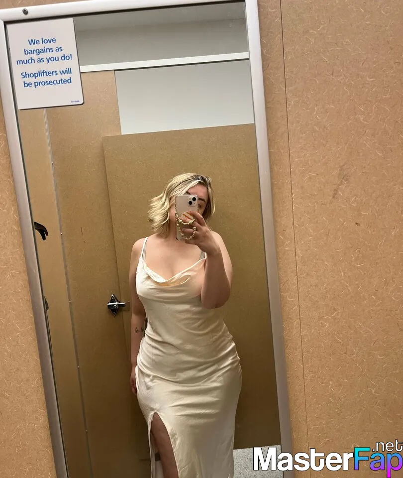 Softservex OnlyFans Leak Picture - #ms1cI3pxlX.