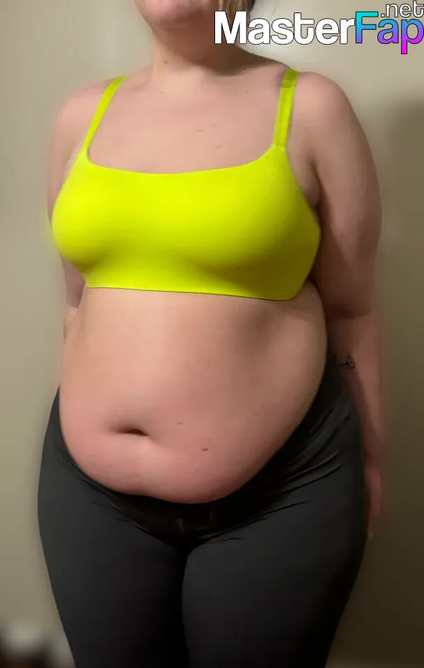 Softservex OnlyFans Leak Picture - #wjpAwhln5H.