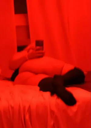 Softskitten Thumbnail Picture