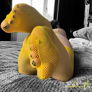 Softsoles Prettytoesxoxo Thumbnail Picture