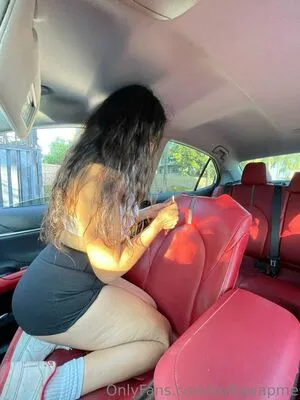 Softswapme OnlyFans Leaked Free Thumbnail Picture - #bC5vO2LX7V