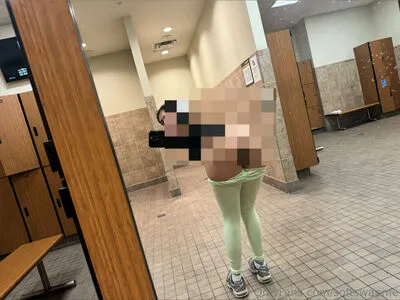 Softswapme OnlyFans Leaked Free Thumbnail Picture - #v6O2efsxk5