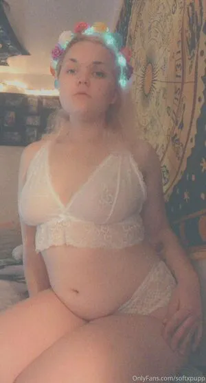 Softxpupp OnlyFans Leaked Free Thumbnail Picture - #0oVhPCzZTe