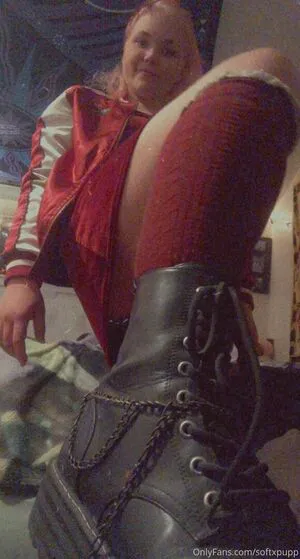 Softxpupp OnlyFans Leaked Free Thumbnail Picture - #74vuDOmLyC