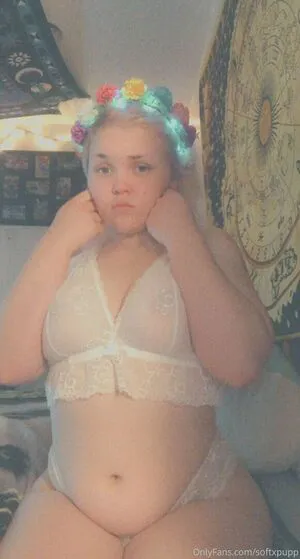 Softxpupp OnlyFans Leaked Free Thumbnail Picture - #LL5gZ7ht7s
