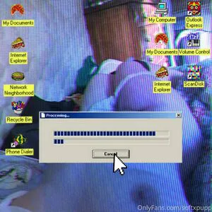Softxpupp OnlyFans Leaked Free Thumbnail Picture - #Ug2LGiNdNv
