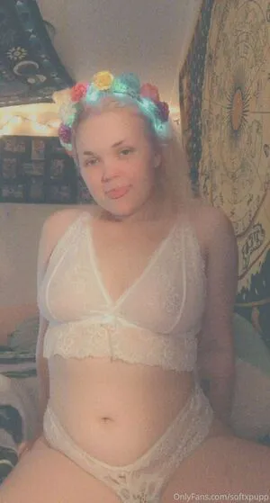 Softxpupp OnlyFans Leaked Free Thumbnail Picture - #XeiPzBxwGS