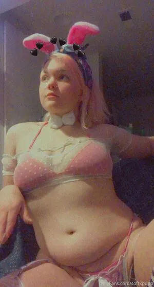 Softxpupp OnlyFans Leaked Free Thumbnail Picture - #vEPgeoZQW6