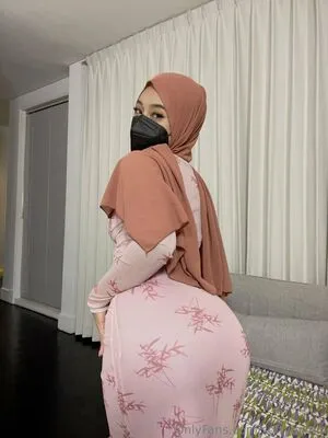 Softyasmin OnlyFans Leaked Free Thumbnail Picture - #22l2AefSN1