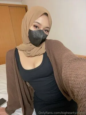 Softyasmin OnlyFans Leaked Free Thumbnail Picture - #2ksESiI7H5