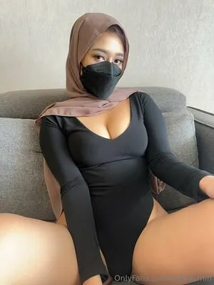 Softyasmin OnlyFans Leaked Free Thumbnail Picture - #2sQYDac0fZ