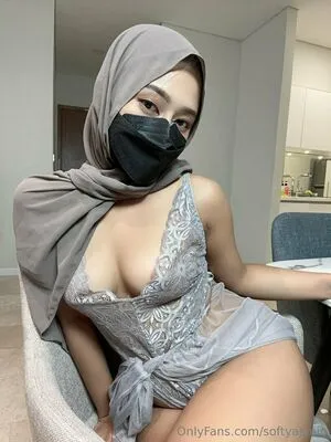 Softyasmin OnlyFans Leaked Free Thumbnail Picture - #6V6EUbjRHC