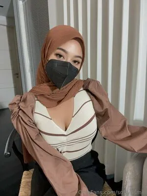 Softyasmin OnlyFans Leaked Free Thumbnail Picture - #6wFfMuyfJk