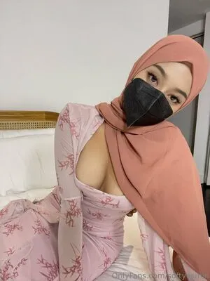 Softyasmin OnlyFans Leaked Free Thumbnail Picture - #7R8r0BGcMZ