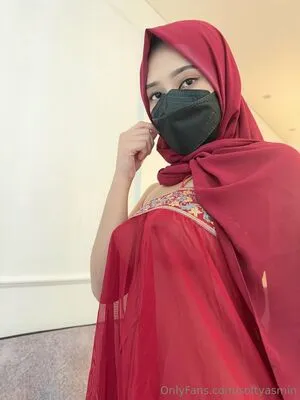 Softyasmin OnlyFans Leaked Free Thumbnail Picture - #CLu4crM7TN