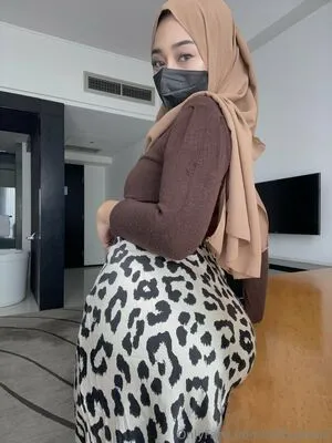 Softyasmin OnlyFans Leaked Free Thumbnail Picture - #CcqvI4ejzM
