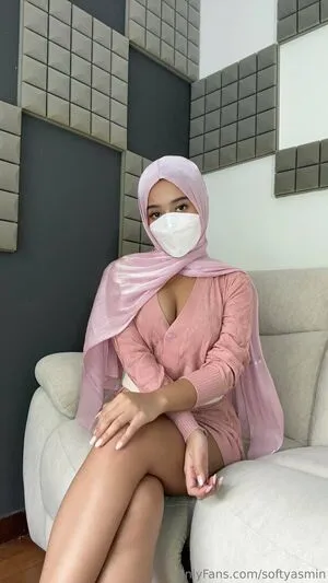 Softyasmin OnlyFans Leaked Free Thumbnail Picture - #FEXg86VKtC