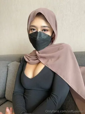 Softyasmin OnlyFans Leaked Free Thumbnail Picture - #PyviC22KMI