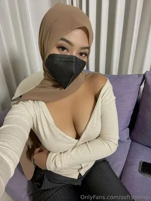 Softyasmin OnlyFans Leaked Free Thumbnail Picture - #QsmxmoU6SO