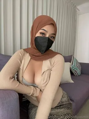 Softyasmin OnlyFans Leaked Free Thumbnail Picture - #SjTJbKm2B7