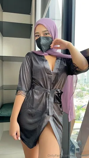 Softyasmin OnlyFans Leaked Free Thumbnail Picture - #cubOWZD3n4