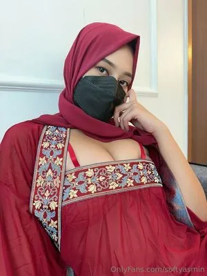 Softyasmin OnlyFans Leaked Free Thumbnail Picture - #srxxpef3IA