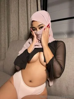 Softyasmin OnlyFans Leaked Free Thumbnail Picture - #zbdBW96oFv